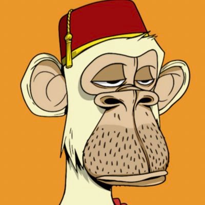 SimonNC2's profile picture. Transportation brand building consultant. marketing strategy, brand development, lead generation strategy, technology implementation, organizational change.