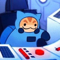 schlatt updates (@schlattupdate) 's Twitter Profile