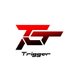 trigger〈TRG〉 (@trigger__org) Twitter profile photo trigger〈TRG〉 (@trigger__org) Twitter profile photo