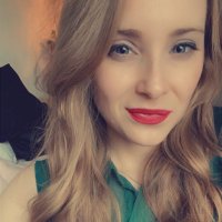 Sarah Parton (@miss_sparton) 's Twitter Profile Photo Sarah Parton (@miss_sparton) 's Twitter Profile Photo