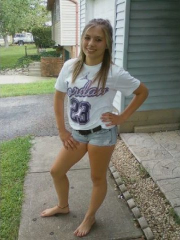 kaseydublin's profile picture. tha name is kasey i only date black guys . im crazy i like to have fun. also i like to meet new ppl.hmu if yhu need anything (: