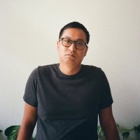 fre (@fre) 's Twitter Profile