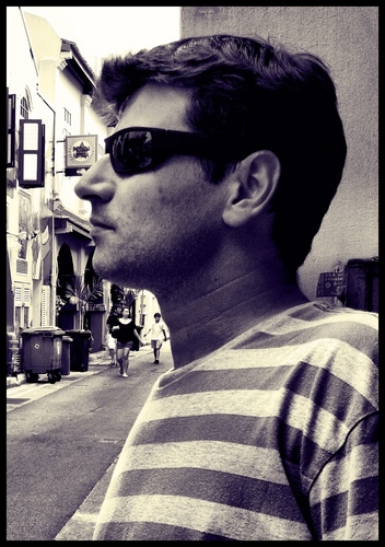 josedinis1's profile picture. West Coast Distributor for Shikkui Plaster/Limix Tile 
Technical support / Certified Master trainer  by Tagawa Sangyo
Certified Cradle2Cradle at Silver Level