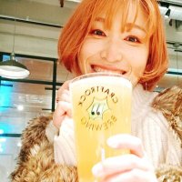 キョーコ(@kyoko155_funrun) 's Twitter Profile Photo