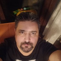 Serdar Akpınar (@drserdarakpinar) Twitter profile photo