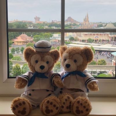 tamamomo1472's profile picture. 