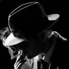 q0000c's profile picture. 