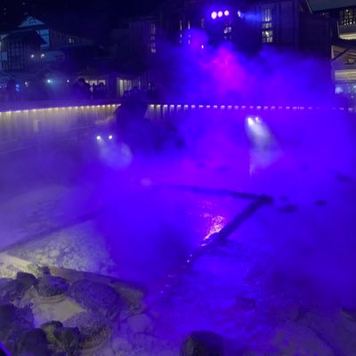 toshitoshi__05's profile picture. 