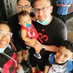 jose perez (@coachperez806) Twitter profile photo jose perez (@coachperez806) Twitter profile photo