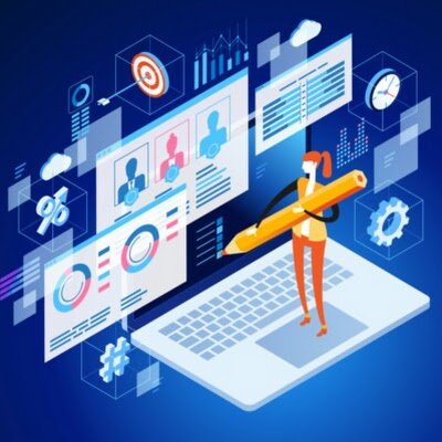 Techgen06754948's profile picture. 