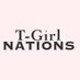 TGirl Nations (@TGirlNations) Twitter profile photo