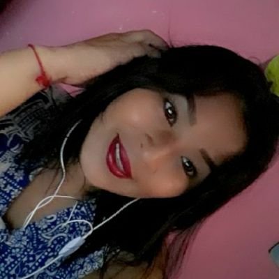 1983BERMELLO's profile picture. amo la naturaleza y el deporte