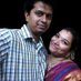 Ushapriya Ayyappan (@mowazh) Twitter profile photo Ushapriya Ayyappan (@mowazh) Twitter profile photo