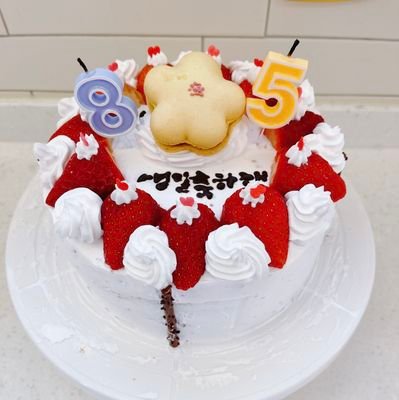 erigigi_94's profile picture. #EXO #Sehun 🐺#RedVelvet #Seulgi 🐻#Merries #28 Reasons