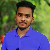 Nisan75 (@nisannobab) 's Twitter Profile