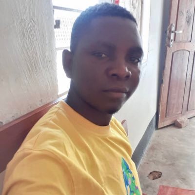 Michaelkaminzu1's profile picture. Mikausho