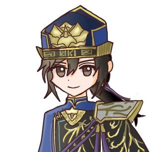 お桜夫人さんのプロフィール画像