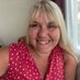 Lynda Houghton (@lyndahoughton) Twitter profile photo Lynda Houghton (@lyndahoughton) Twitter profile photo