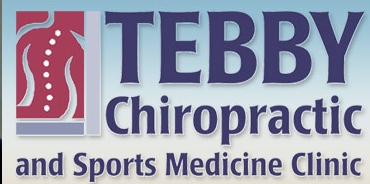 Welcome to All About Chiropractic, the place to find all types of information relating to chiropractic.It's All About Chiropractic, from a to z.