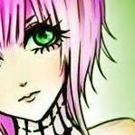 マリン (フィーバー) (@marin_77777) Twitter profile photo