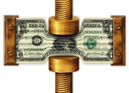 PencariRizeki's profile picture. mencari uang untuk hidup !!!