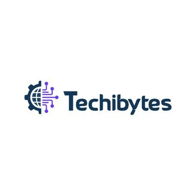 Techibytes - Tech Blog