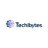 techibytes's profile image