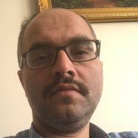 Muhibullah Arvas (@muhibarvas65) Twitter profile photo