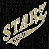 Starz Gold Dillon - 2007 Profile
