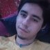 eduantony garcia (@eduardo08156173) Twitter profile photo eduantony garcia (@eduardo08156173) Twitter profile photo