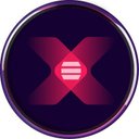 byepix's avatar