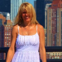 Eliza Photography (@elizaphotograp1) 's Twitter Profile