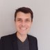sylvain garciaz (@garciazsylvain) Twitter profile photo sylvain garciaz (@garciazsylvain) Twitter profile photo