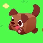 ZeyoxO's profile picture. 