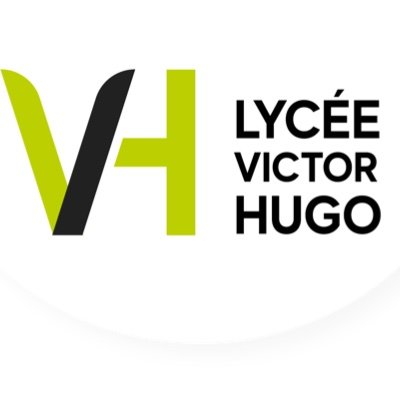 Lycée Victor Hugo - Hennebont Profile