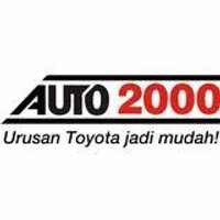 AUTO2000 (@auto2000_ho) 's Twitter Profile