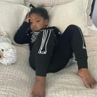 Raheemah🦋 (@_opemi_) 's Twitter Profile