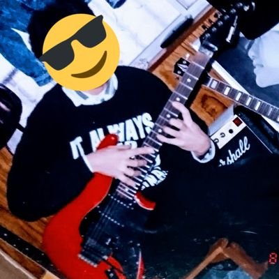 MASTER GRADE(g) / SUPRA Owner's Club SOC member No.2330 / Amateur railroad photographer / metal_classic_K-POP_은하_CSR