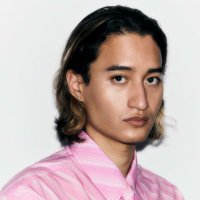 Phil Wong (@phillipwong_co) 's Twitter Profile