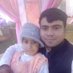 Vikash (@vikash71777649) Twitter profile photo Vikash (@vikash71777649) Twitter profile photo