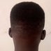Engongu Pius (@engongup) Twitter profile photo Engongu Pius (@engongup) Twitter profile photo
