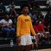 Chris Catchings (@chriscatchings1) Twitter profile photo Chris Catchings (@chriscatchings1) Twitter profile photo