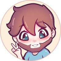 Jay (@jayontwitch) 's Twitter Profile