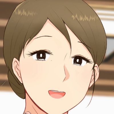 濡れ枝垂れ🔞さんのプロフィール画像