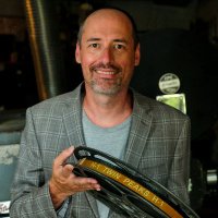 Scott Ryan (FMP, BRM) (@scottluckstory) 's Twitter Profile Photo Scott Ryan (FMP, BRM) (@scottluckstory) 's Twitter Profile Photo