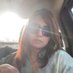 Tina (@gratefultina) Twitter profile photo Tina (@gratefultina) Twitter profile photo