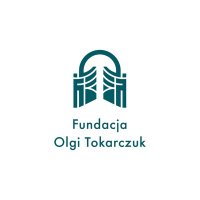 Fundacja Olgi Tokarczuk(@tokarczuk_olga) 's Twitter Profileg