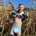Little Willy CEO (@ceolittlewilly) Twitter profile photo Little Willy CEO (@ceolittlewilly) Twitter profile photo