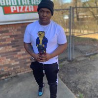 Certified Steppa ๐๐พBTG SHIT๐ฆ๐ (@btg_tmac6) 's Twitter Profile