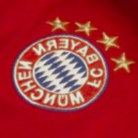 Hamada bavari (@hshbita) 's Twitter Profile
